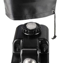 Quick Products JQ-RVC Electric Tongue Jack Cover
