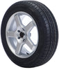 Travelstar UN99 All-Season Radial Tire - 195/65R15 91H