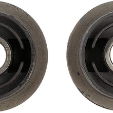 Dorman 905-800 Front Lower Outer Suspension Control Arm Bushing for Select Lexus / Toyota Models