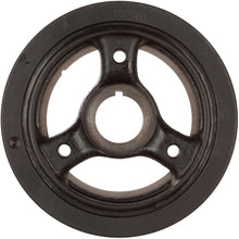 ATP Automotive Graywerks 102065 Engine Harmonic Balancer
