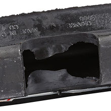 GM Genuine Parts 15113134 Transmission Mount