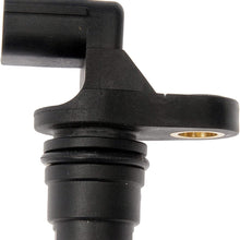 Dorman 907-819 Magnetic Camshaft Position Sensor for Select Acura / Honda Models