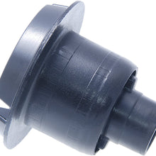 5221133090 - Body Bushing For Toyota - Febest