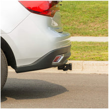 CURT Class 3 Trailer Hitch | 2-Inch Receiver | 13146 model