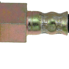 Dorman H86608 Brake Hydraulic Hose