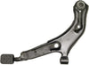 Dorman 520-540 Front Right Lower Suspension Control Arm and Ball Joint Assembly for Select Nissan Altima Models