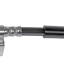 Dorman H620149 Hydraulic Brake Hose