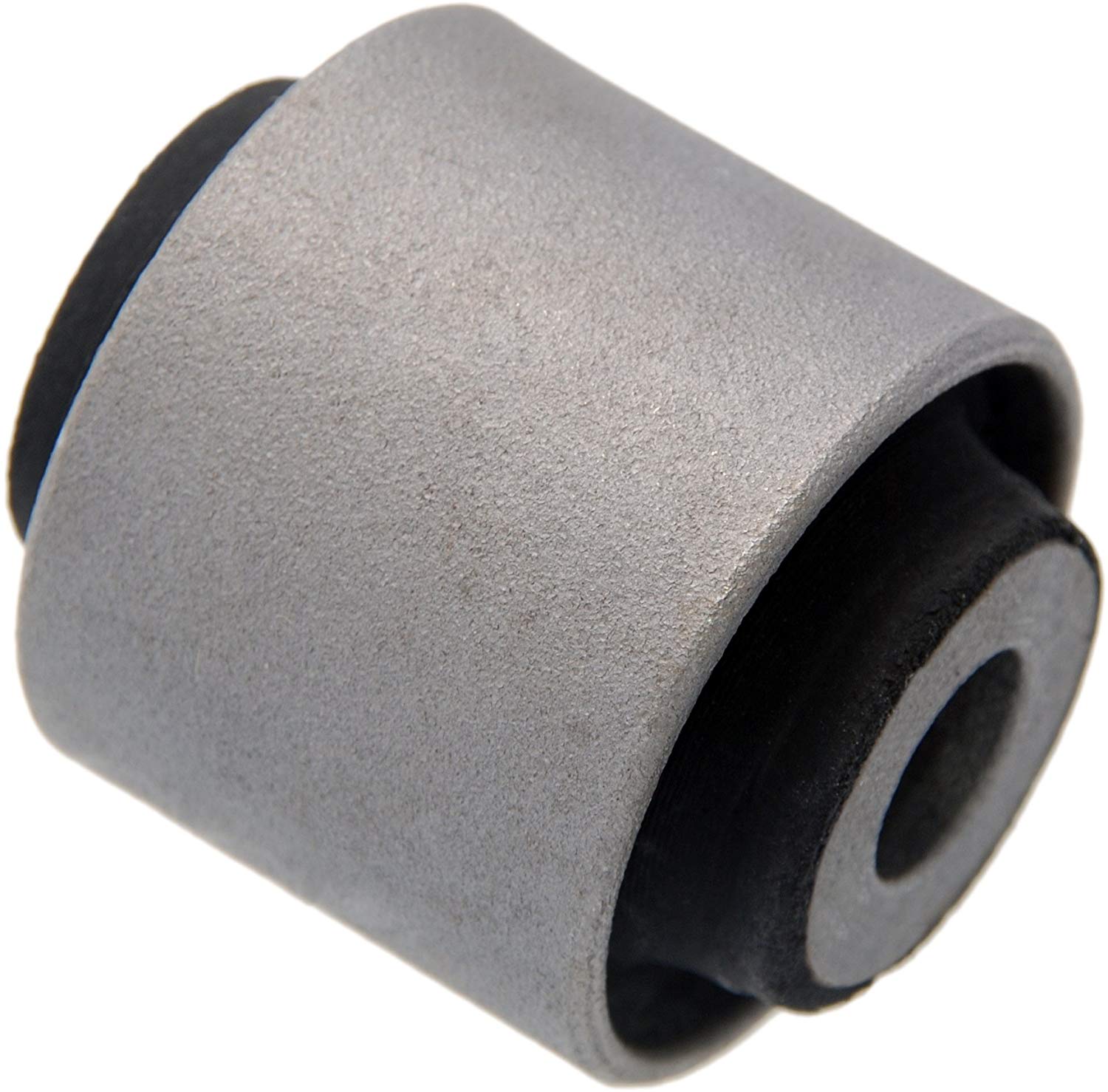 FEBEST HAB-198 Track Control Arm Bushing