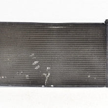 Acura 80110-S6M-A01 A/C Condenser