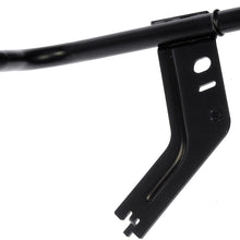 Dorman 626-223 Heater Hose Assembly