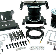 Air Lift Company 57398 Loadlifter 5000 Ford