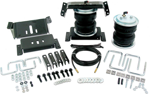 Air Lift Company 57398 Loadlifter 5000 Ford