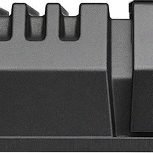 Sony XMGS4 GS Series 4/3/2 Channel Hi-Res Amplifier (Black)