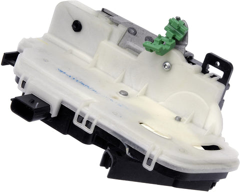 Dorman 937-630 Door Lock Actuator