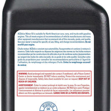 ACDelco 10-9043 10W-40 Motor Oil - 1 qt