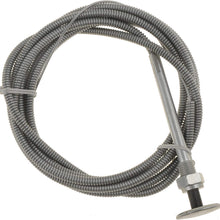 Dorman HELP! 55196 Standard Utility Cable