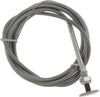Dorman HELP! 55196 Standard Utility Cable