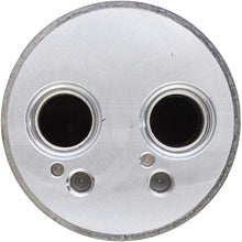 Spectra Premium 0210080 A/C Accumulator