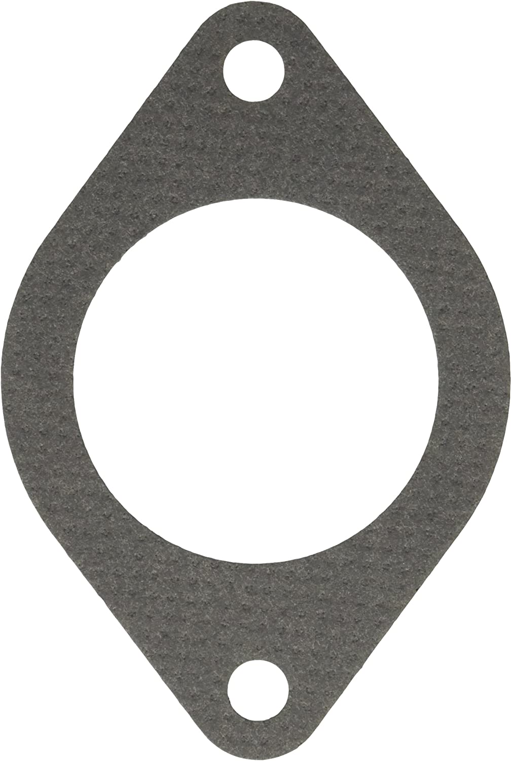 Bosal 256-1053 Exhaust Gasket