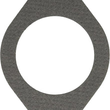 Bosal 256-1053 Exhaust Gasket
