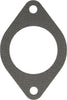 Bosal 256-1053 Exhaust Gasket