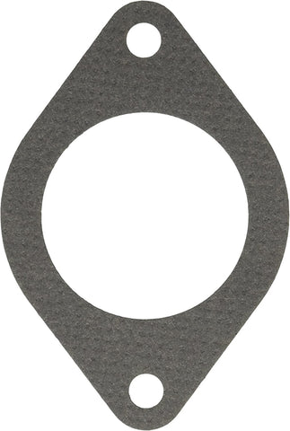 Bosal 256-1053 Exhaust Gasket