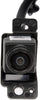 Dorman 590-459 Park Assist Camera for Select Honda Ridgeline Models