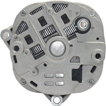 Quality-Built 8209604 Premium Alternator - Remanufactured