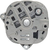 Quality-Built 8209604 Premium Alternator - Remanufactured