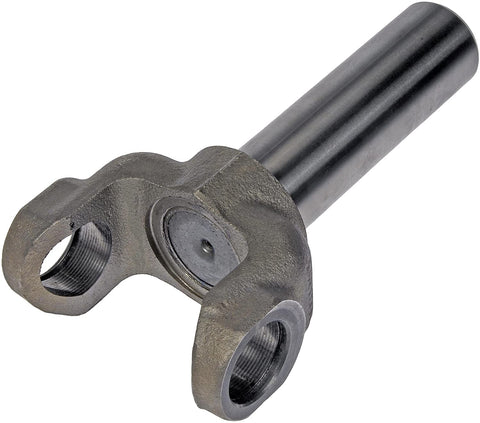 Dorman 697-517 Drive Shaft Slip Yoke, 1 Pack