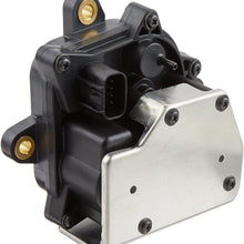 ACDelco 98158125 GM Original Equipment Transfer Case Four Wheel Drive Actuator