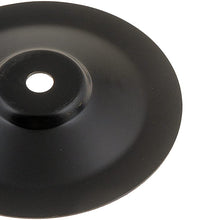 Dorman 82570 HELP! Tensioner Pulley Shield