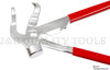 VCT Installer Remover Pliers for Wheel Weights Balance Rims AUTO Hammer TIRE Tool