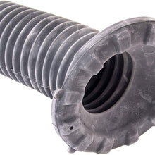 FEBEST TSHB-ACV40F Front Shock Absorber Boot