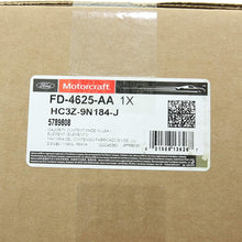 Motorcraft FD4625 FD-4625 Element