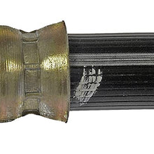 Brake Hydraulic Hose