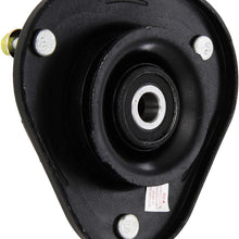 DEA Products SP7943 Front Strut Mount Kit