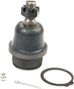 Proforged 101-10350 Greasable Front Lower Ball Joint
