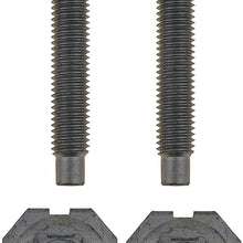 Dorman 55157 Fuel Tank Attaching Hardware for Select Models