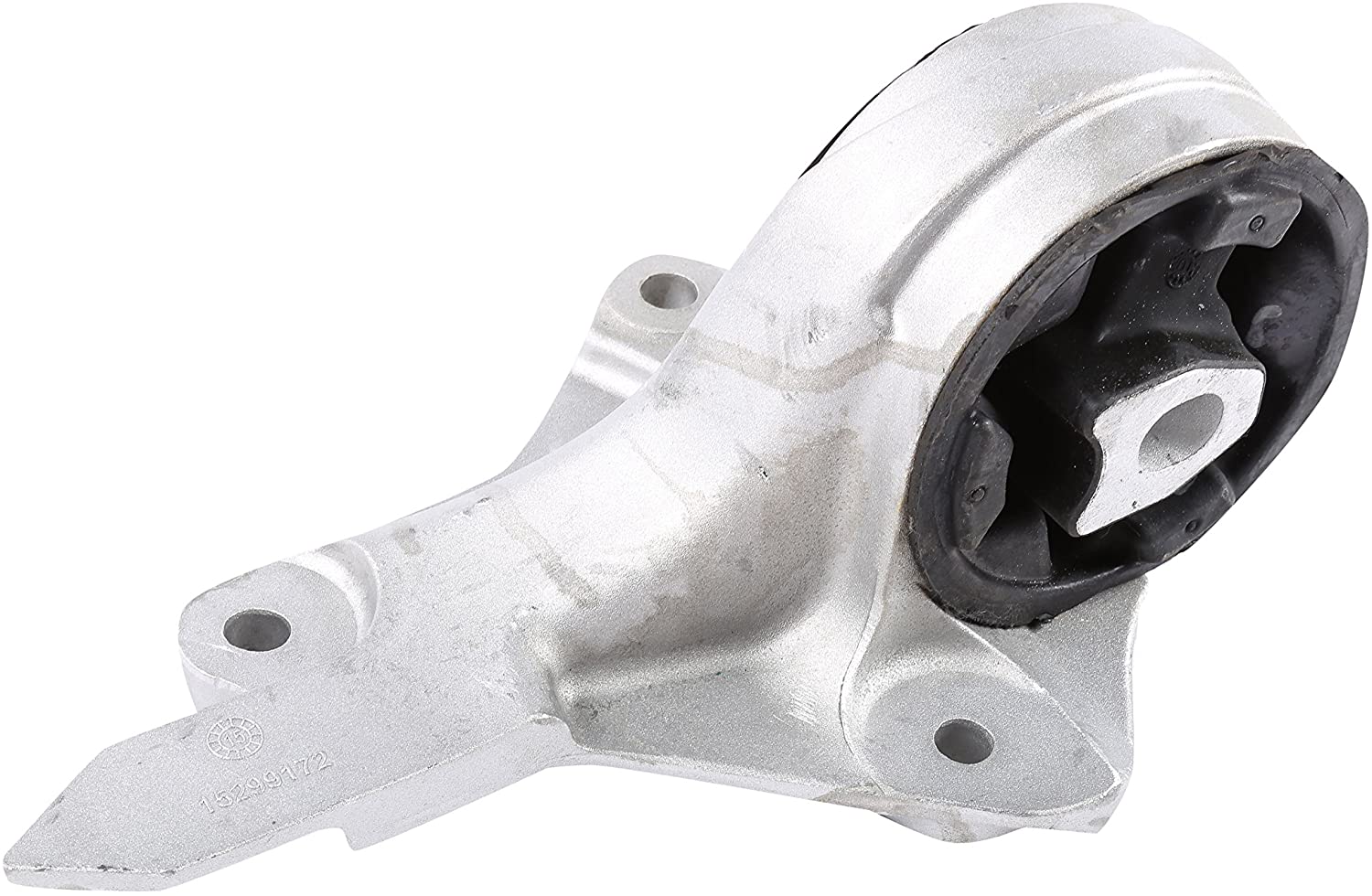 GM Genuine Parts 15299172 Rear Automatic Transmission Mount