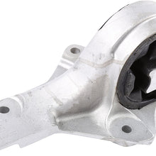 GM Genuine Parts 15299172 Rear Automatic Transmission Mount