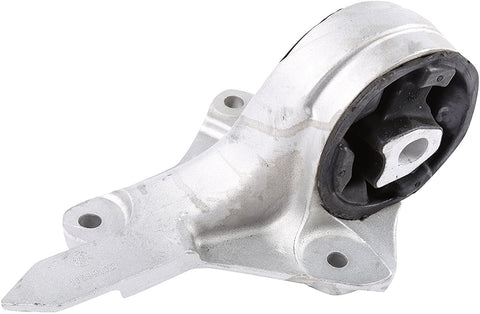 GM Genuine Parts 15299172 Rear Automatic Transmission Mount