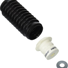 Centric 602.40148 Strut Bumper