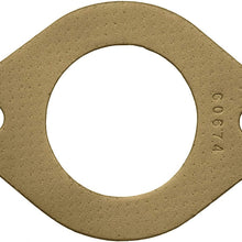 Fel-Pro 60674 Exhaust Flange Gasket