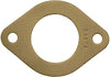 Fel-Pro 60674 Exhaust Flange Gasket