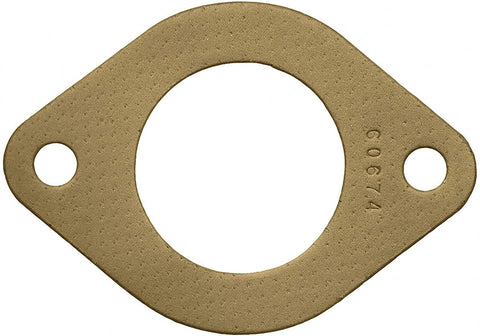 Fel-Pro 60674 Exhaust Flange Gasket