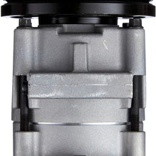 Spectra Premium 0658145 Compressor