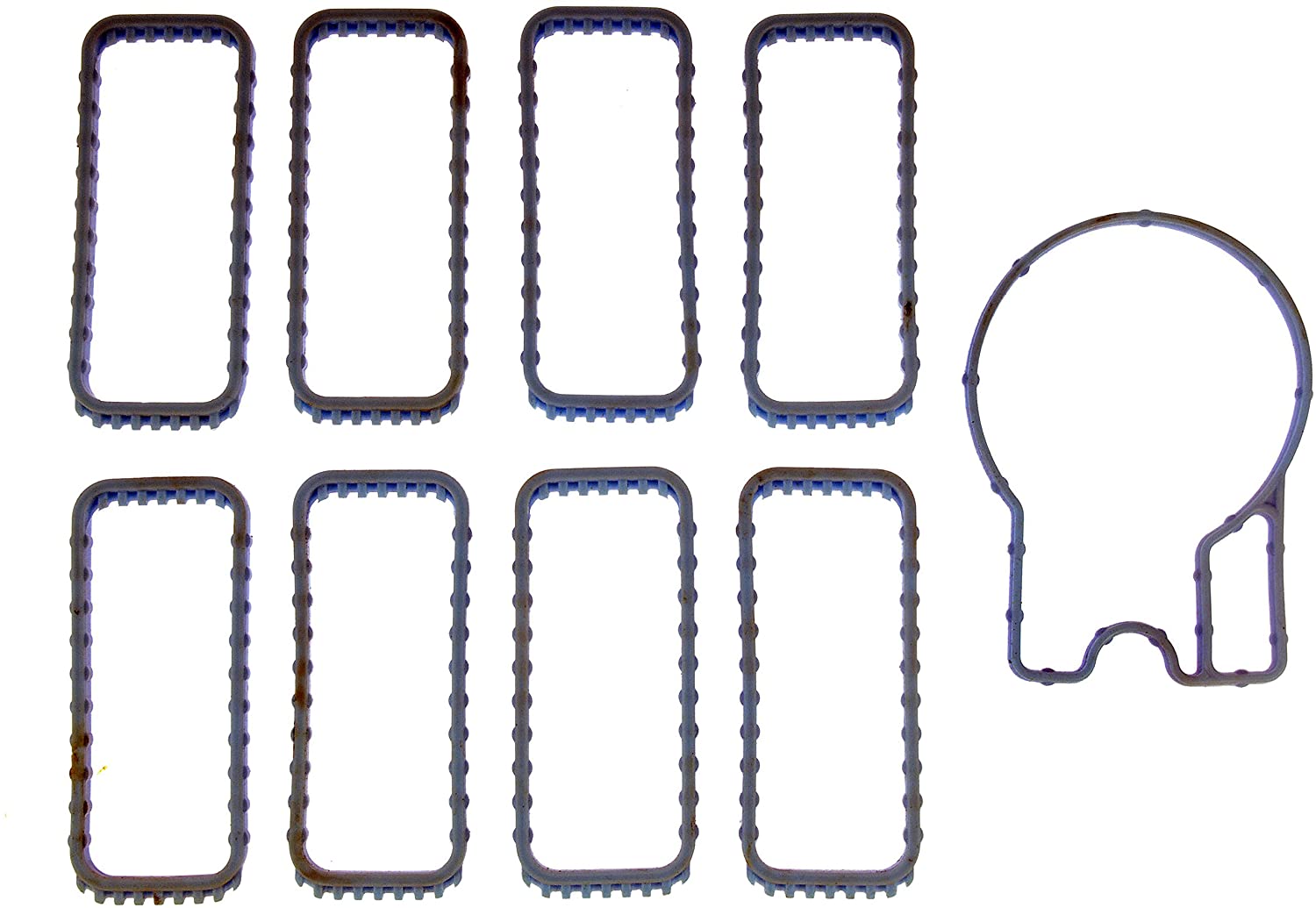 Dorman 615-183G Intake Manifold Gasket Kit