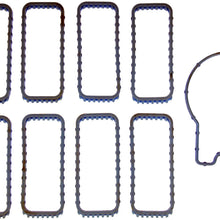 Dorman 615-183G Intake Manifold Gasket Kit