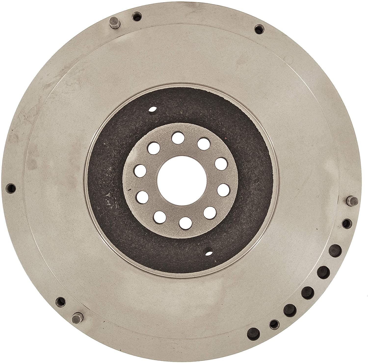 AMS Automotive Clutch Flywheel 167155